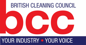 BCC-LOGO-RGB (003)