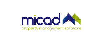 Micad Micad