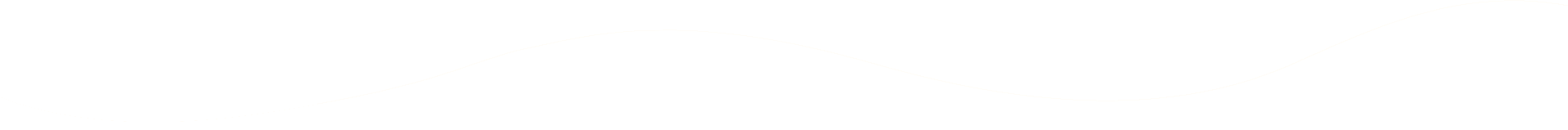 wave