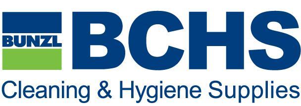 BCHS