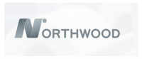 Northwood