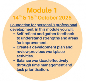 Module 1