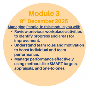 Module 3