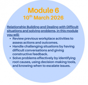 Module 6