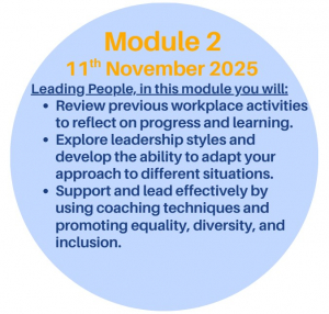 module 2