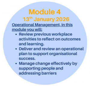 module 4