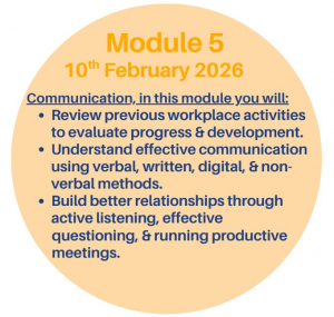 module 5
