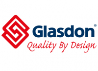 Gladson