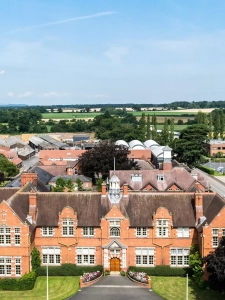 Harper-Adams-University-Website-Header-Mobile-2023
